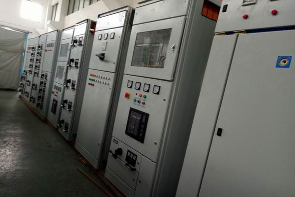 凌云配电箱-如何预防3683关于建筑配电箱出